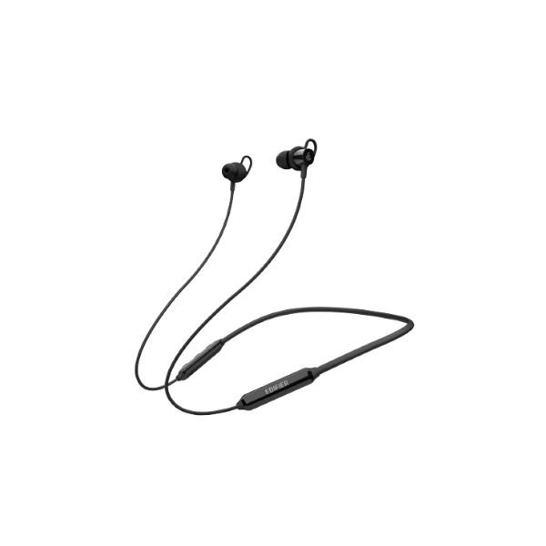 Edifier W200BT Plus Wireless Sports Headphones