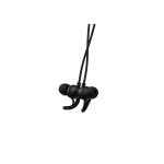 Edifier W280NB Wireless Sports Headphones with Active Noise Cancellation