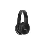 Edifier W800BT Plus Bluetooth Stereo Headphones