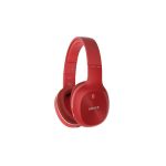 Edifier W800BT Plus Bluetooth Stereo Headphones