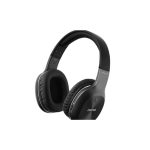 Edifier W800BT Wireless Bluetooth Over-ear Headphones