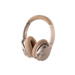 Edifier W860NB Active Noise Cancelling Bluetooth Headphones