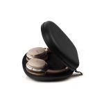 Edifier W860NB Active Noise Cancelling Bluetooth Headphones