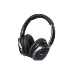 Edifier W860NB Active Noise Cancelling Bluetooth Headphones