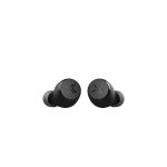 Edifier X3 True Wireless Stereo Earbuds