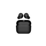 Edifier X3 True Wireless Stereo Earbuds