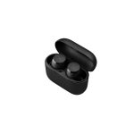 Edifier X3 True Wireless Stereo Earbuds