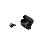 Edifier X3 True Wireless Stereo Earbuds