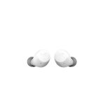 Edifier X3 True Wireless Stereo Earbuds