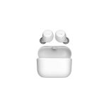 Edifier X3 True Wireless Stereo Earbuds