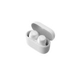 Edifier X3 True Wireless Stereo Earbuds