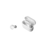 Edifier X3 True Wireless Stereo Earbuds