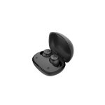 Edifier X3s True Wireless Stereo Earbuds
