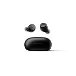 Edifier X3s True Wireless Stereo Earbuds