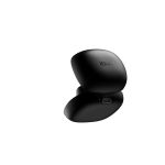 Edifier X3s True Wireless Stereo Earbuds