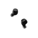 Edifier X3s True Wireless Stereo Earbuds