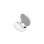 Edifier X3s True Wireless Stereo Earbuds
