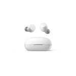 Edifier X3s True Wireless Stereo Earbuds