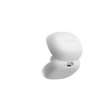Edifier X3s True Wireless Stereo Earbuds
