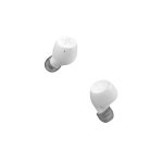 Edifier X3s True Wireless Stereo Earbuds