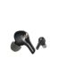 Edifier X5 True Wireless Stereo Earbuds