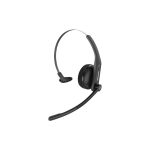 Edifier CC200 Wireless Mono Headset