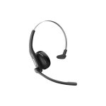 Edifier CC200 Wireless Mono Headset