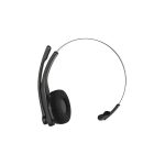 Edifier CC200 Wireless Mono Headset