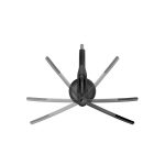 Edifier CC200 Wireless Mono Headset