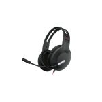 Edifier G1 SE Gaming Headset