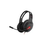 Edifier G1 USB Sound Card Gaming Headset