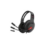 Edifier G1 USB Sound Card Gaming Headset