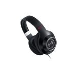 Edifier G2 SE Gaming Headset