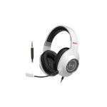 Edifier G2 SE Gaming Headset