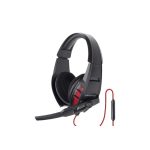 Edifier G2 Wired Gaming Headsets for You