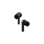 Edifier GM3 TWS True Wireless Gaming Earbuds