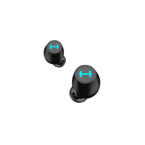 Edifier GM4 MINI 1 True Wireless Gaming Earbuds