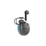 Edifier GM5 True Wireless Gaming Earbuds
