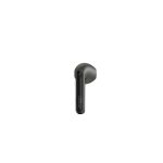 Edifier GM5 True Wireless Gaming Earbuds