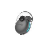 Edifier GM5 True Wireless Gaming Earbuds