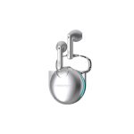 Edifier GM5 True Wireless Gaming Earbuds