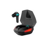 Edifier GT4 True Wireless Gaming Earbuds