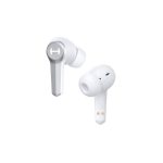 Edifier GT4 True Wireless Gaming Earbuds