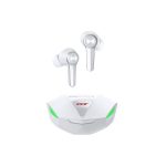 Edifier GT4 True Wireless Gaming Earbuds