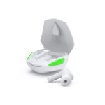 Edifier GT4 True Wireless Gaming Earbuds