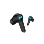 Edifier GT4 True Wireless Gaming Earbuds