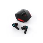 Edifier GT4 True Wireless Gaming Earbuds