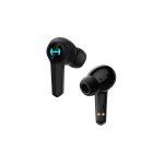 Edifier GT4 True Wireless Gaming Earbuds