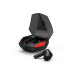 Edifier GT4 True Wireless Gaming Earbuds