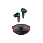Edifier GT4 True Wireless Gaming Earbuds